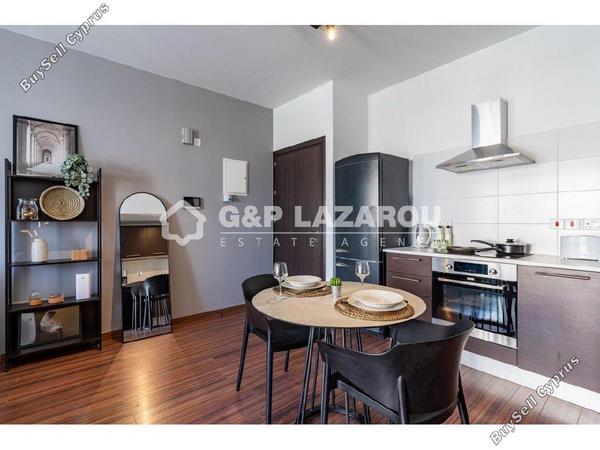 1 bedroom apartment for rent chrysopolitissa larnaca 7567890 image 12653884