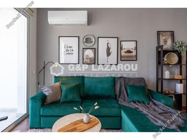 1 bedroom apartment for rent chrysopolitissa larnaca 7567890 image 12653888