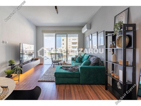 1 bedroom apartment for rent chrysopolitissa larnaca 7567890 image 12653892