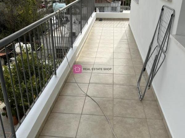 1 bedroom apartment for rent dasoupoli nicosia 8162890 image 16330246