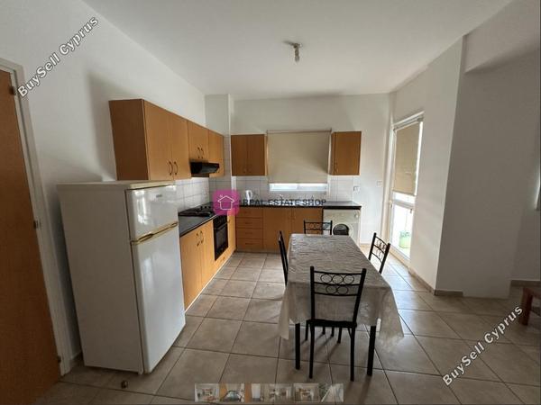 1 bedroom apartment for rent dasoupoli nicosia 8162890 image 16330247