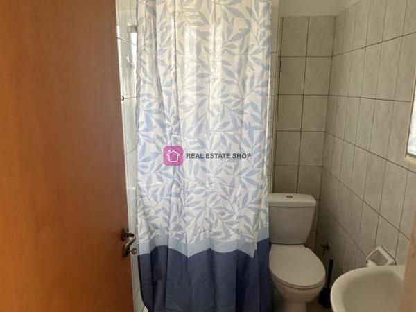 1 bedroom apartment for rent dasoupoli nicosia 8162890 image 16330249