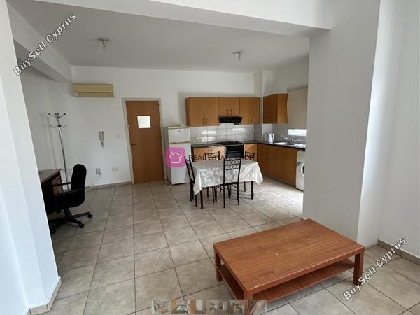 1 bedroom apartment for rent dasoupoli nicosia 8162890 image 16330251