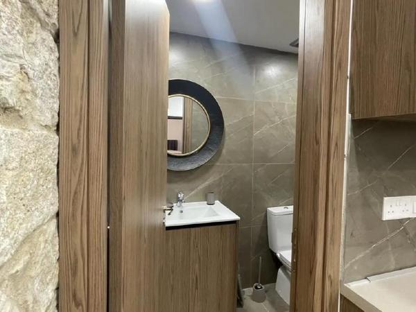 1 bedroom apartment for rent limassol municipality limassol 8537890 image 15542431