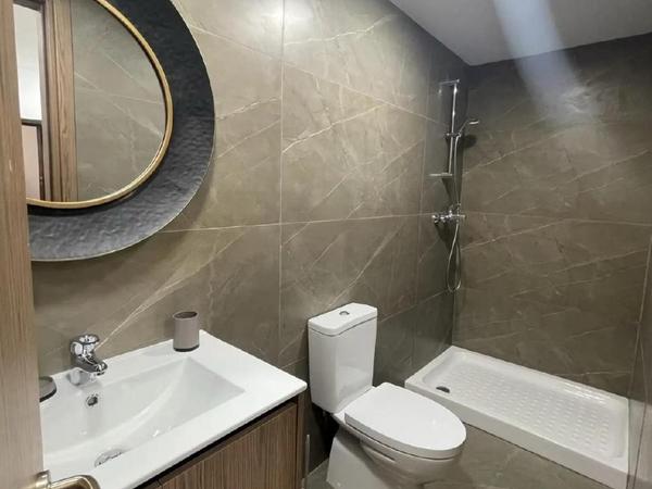 1 bedroom apartment for rent limassol municipality limassol 8537890 image 15542433