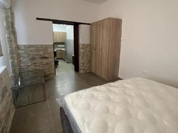 1 bedroom apartment for rent limassol municipality limassol 8537890 image 15542434