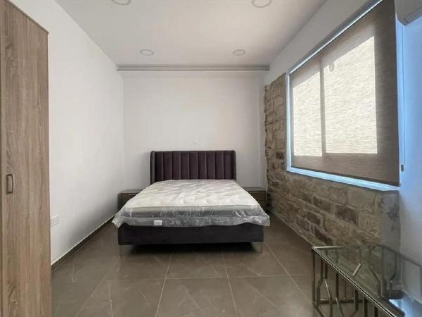 1 bedroom apartment for rent limassol municipality limassol 8537890 image 15542435