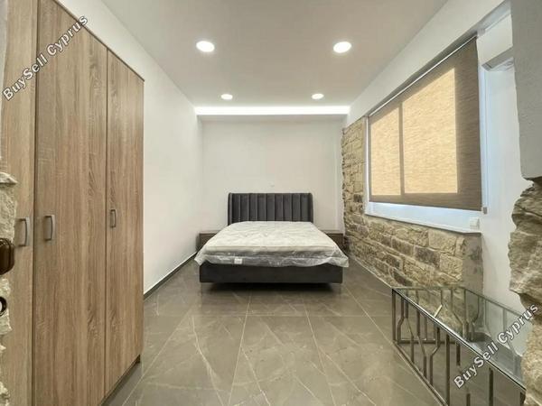 1 bedroom apartment for rent limassol municipality limassol 8537890 image 15542438