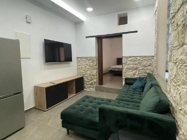 1 bedroom apartment for rent limassol municipality limassol 8537890 image 15542441