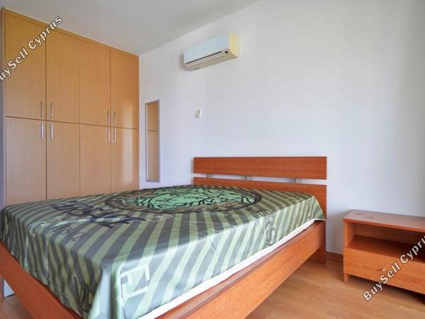 1 bedroom apartment for rent pyla larnaca 8611890 image 15806088