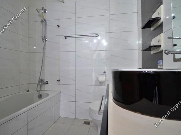 1 bedroom apartment for rent pyla larnaca 8611890 image 15806089