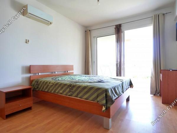 1 bedroom apartment for rent pyla larnaca 8611890 image 15806091