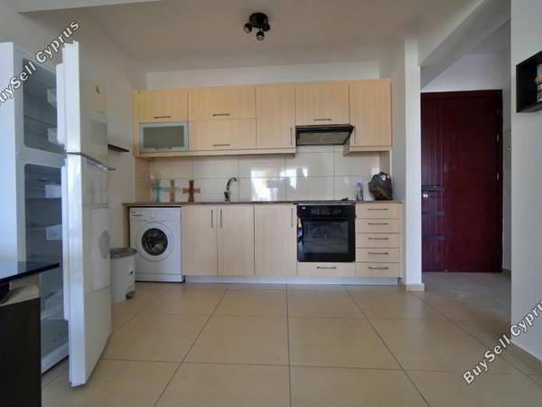 1 bedroom apartment for rent pyla larnaca 8611890 image 15806092