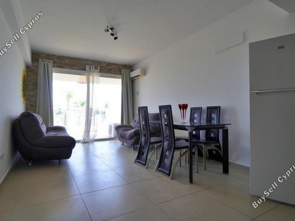 1 bedroom apartment for rent pyla larnaca 8611890 image 15806093