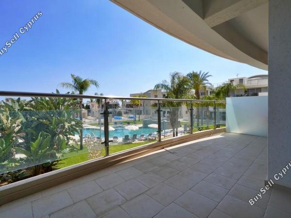 1 bedroom apartment for rent pyla larnaca 8611890 image 15806094