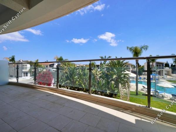 1 bedroom apartment for rent pyla larnaca 8611890 image 15806095