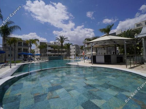1 bedroom apartment for rent pyla larnaca 8611890 image 15806097