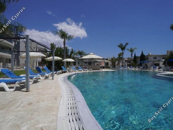 1 bedroom apartment for rent pyla larnaca 8611890 image 15806098