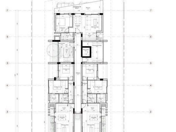 1 bedroom apartment for sale acropolis nicosia 7549890 image 9543941