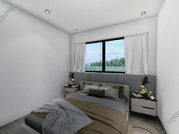 1 bedroom apartment for sale agios athanasios limassol 1314890 image 5639246