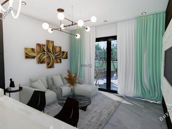 1 bedroom apartment for sale agios athanasios limassol 1314890 image 5639248