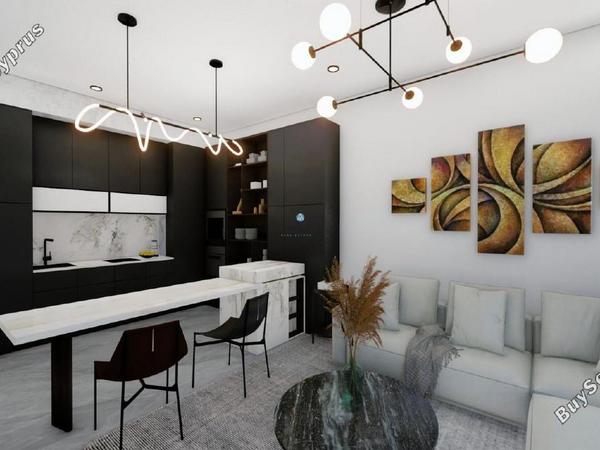1 bedroom apartment for sale agios athanasios limassol 1314890 image 5639250