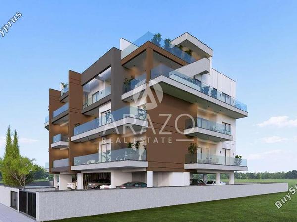 1 bedroom apartment for sale agios athanasios limassol 8658890 image 15970953
