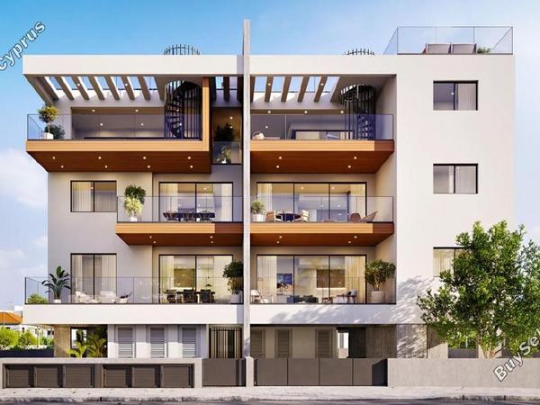 1 bedroom apartment for sale kato polemidia limassol 1803890 image 14384399