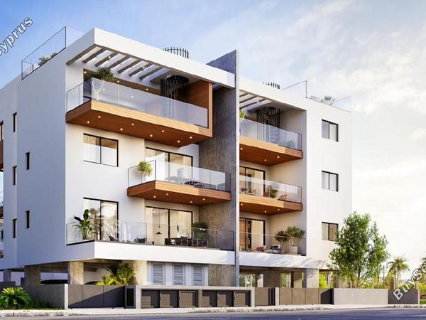 1 bedroom apartment for sale kato polemidia limassol 1803890 image 14384400