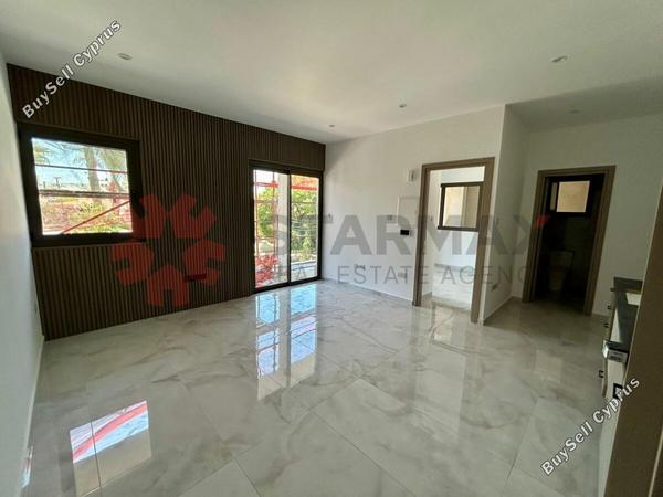1 bedroom apartment for sale larnaca municipality larnaca 1855890 image 15319966
