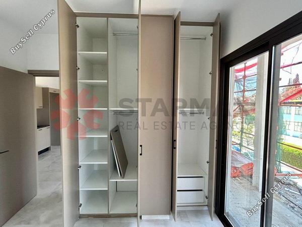 1 bedroom apartment for sale larnaca municipality larnaca 1855890 image 15319967