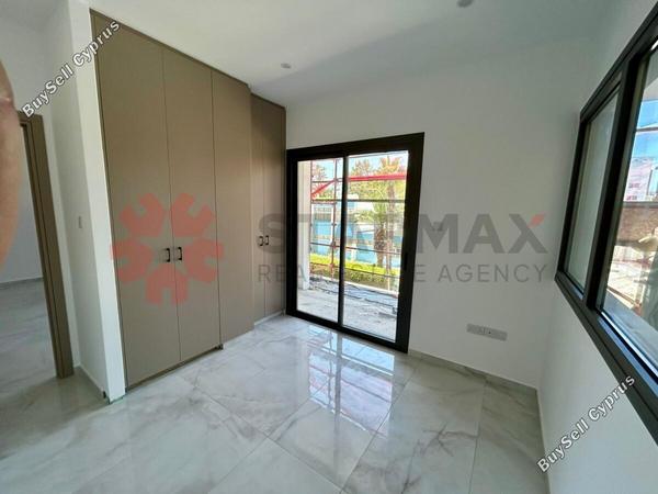 1 bedroom apartment for sale larnaca municipality larnaca 1855890 image 15319968