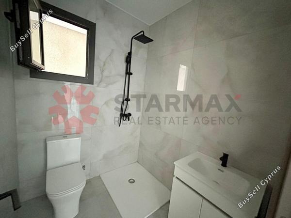 1 bedroom apartment for sale larnaca municipality larnaca 1855890 image 15319969