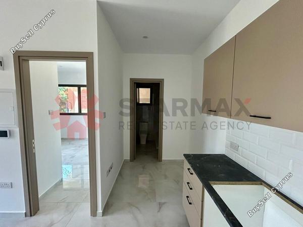 1 bedroom apartment for sale larnaca municipality larnaca 1855890 image 15319971