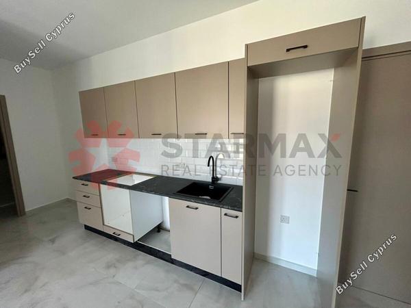 1 bedroom apartment for sale larnaca municipality larnaca 1855890 image 15319972
