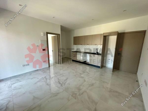 1 bedroom apartment for sale larnaca municipality larnaca 1855890 image 15319973