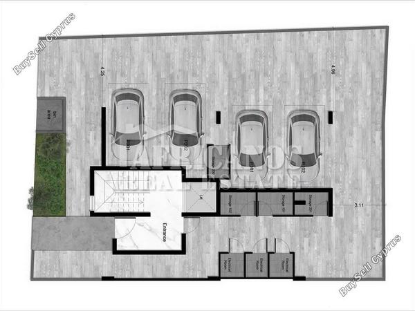 1 bedroom apartment for sale livadia larnacas larnaca 8350890 image 16425766