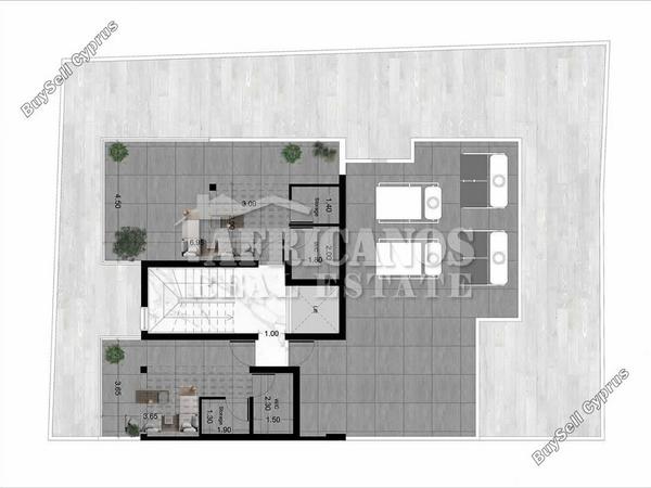 1 bedroom apartment for sale livadia larnacas larnaca 8350890 image 16425772