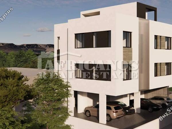 1 bedroom apartment for sale livadia larnacas larnaca 8350890 image 16425773