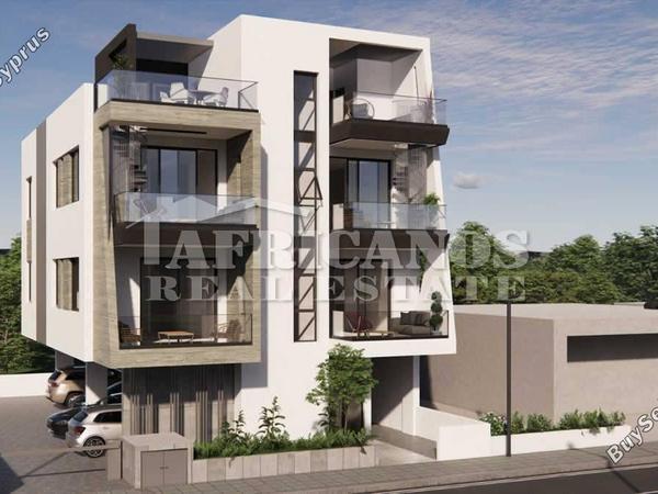1 bedroom apartment for sale livadia larnacas larnaca 8350890 image 16425792