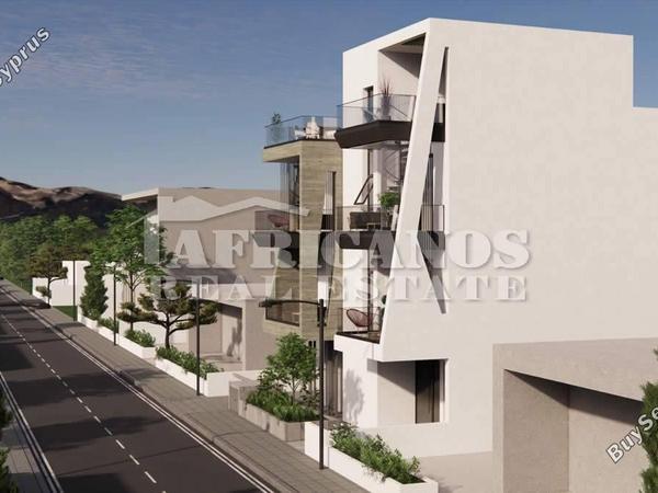 1 bedroom apartment for sale livadia larnacas larnaca 8350890 image 16595093