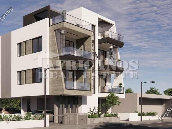 1 bedroom apartment for sale livadia larnacas larnaca 8350890 image 16595095