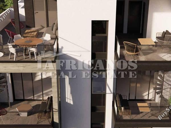 1 bedroom apartment for sale livadia larnacas larnaca 8350890 image 16595096