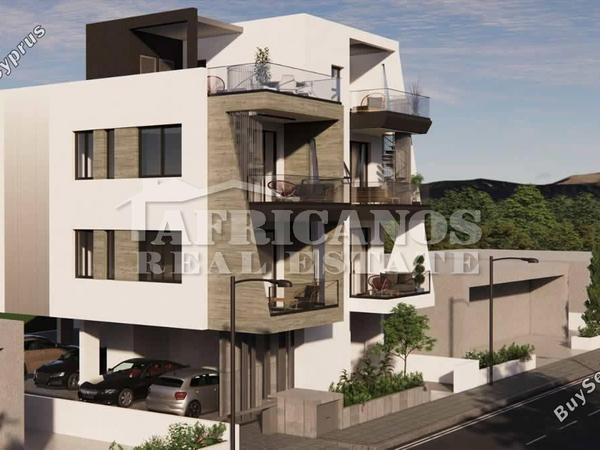 1 bedroom apartment for sale livadia larnacas larnaca 8350890 image 16595098