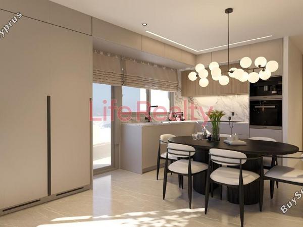 1 bedroom apartment for sale omonoia limassol 8468890 image 15264153