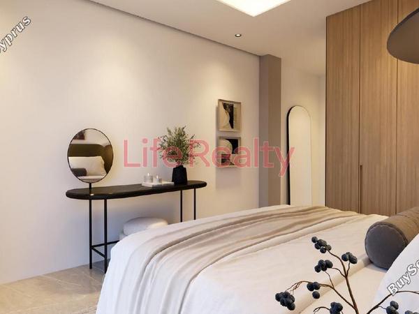 1 bedroom apartment for sale omonoia limassol 8468890 image 15264157