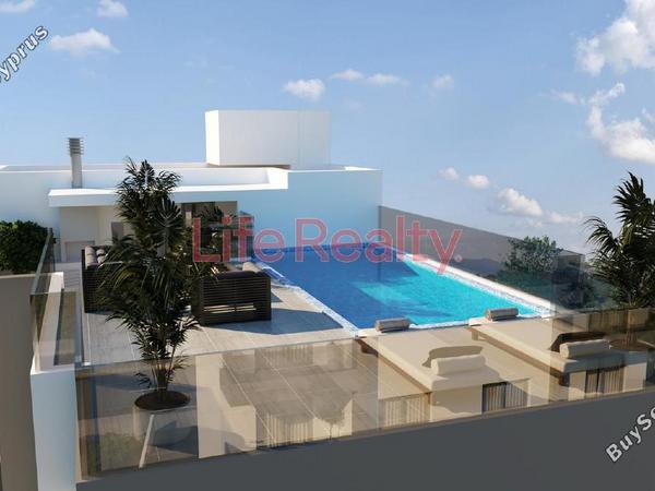 1 bedroom apartment for sale omonoia limassol 8468890 image 15264167
