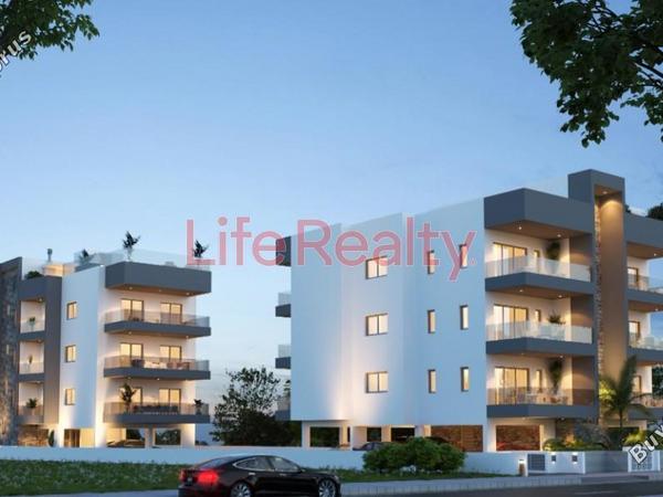 1 bedroom apartment for sale omonoia limassol 8468890 image 15264173