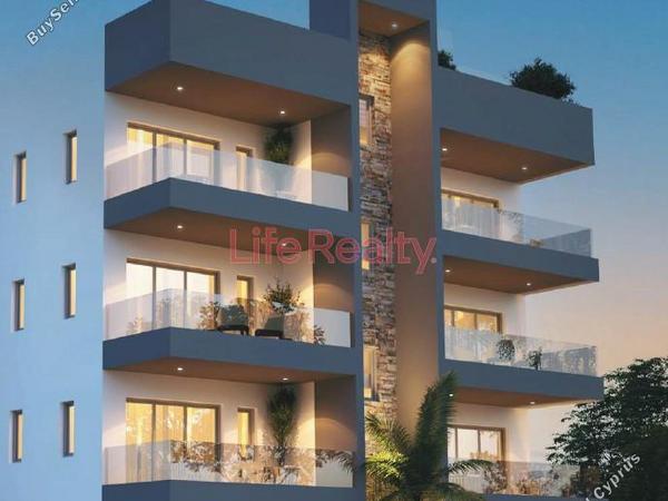 1 bedroom apartment for sale omonoia limassol 8468890 image 15264179