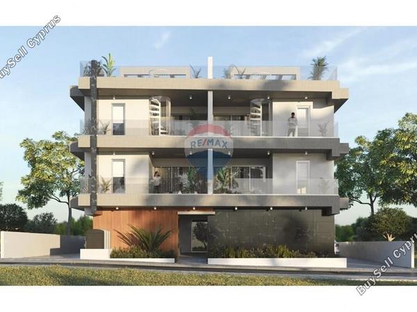 1 bedroom apartment for sale oroklini larnaca 7643890 image 14138160